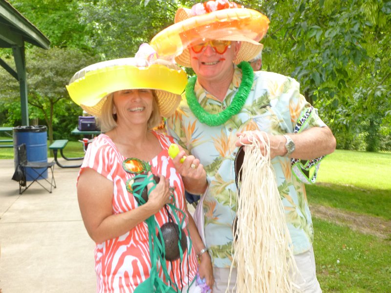 Luau June 2013 071